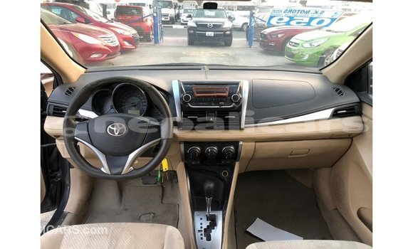 Buy Import Toyota Yaris Other Car in Import - Dubai in Bagmati Buy Import Toyota Yaris Other Car in Import - Dubai in Bagmati