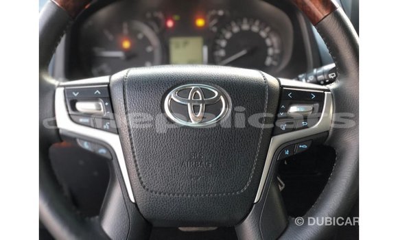 Buy Import Toyota Prado Black Car in Import - Dubai in Bagmati Buy Import Toyota Prado Black Car in Import - Dubai in Bagmati