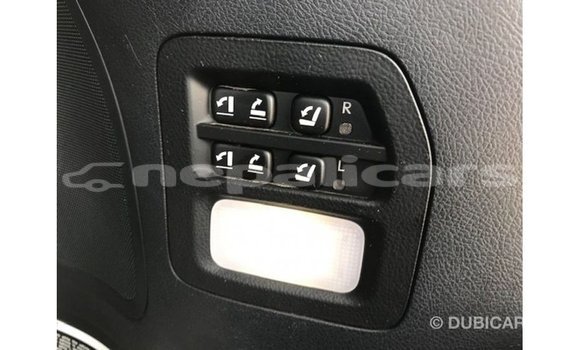 Buy Import Lexus LX Other Car in Import - Dubai in Bagmati Buy Import Lexus LX Other Car in Import - Dubai in Bagmati