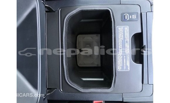 Buy Import Lexus LX Other Car in Import - Dubai in Bagmati Buy Import Lexus LX Other Car in Import - Dubai in Bagmati