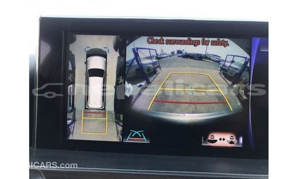 Buy Import Lexus LX Other Car in Import - Dubai in Bagmati Buy Import Lexus LX Other Car in Import - Dubai in Bagmati