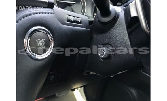 Buy Import Lexus LX Other Car in Import - Dubai in Bagmati Buy Import Lexus LX Other Car in Import - Dubai in Bagmati