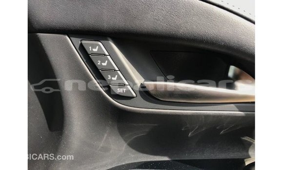 Buy Import Lexus LX Other Car in Import - Dubai in Bagmati Buy Import Lexus LX Other Car in Import - Dubai in Bagmati