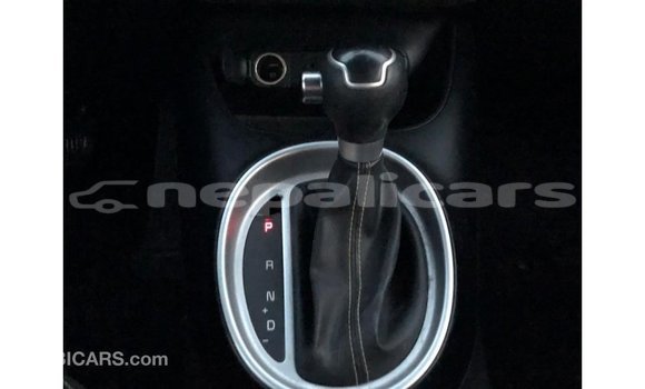 Buy Import Kia Soul Black Car in Import - Dubai in Bagmati Buy Import Kia Soul Black Car in Import - Dubai in Bagmati