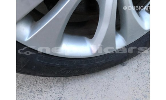 Buy Import Kia Soul Black Car in Import - Dubai in Bagmati Buy Import Kia Soul Black Car in Import - Dubai in Bagmati