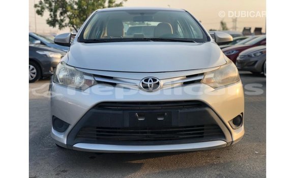 Buy Import Toyota Yaris Other Car in Import - Dubai in Bagmati Buy Import Toyota Yaris Other Car in Import - Dubai in Bagmati