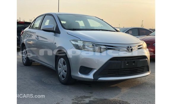 Buy Import Toyota Yaris Other Car in Import - Dubai in Bagmati Buy Import Toyota Yaris Other Car in Import - Dubai in Bagmati