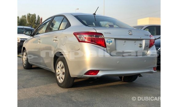 Buy Import Toyota Yaris Other Car in Import - Dubai in Bagmati Buy Import Toyota Yaris Other Car in Import - Dubai in Bagmati