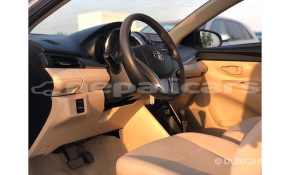 Buy Import Toyota Yaris Other Car in Import - Dubai in Bagmati Buy Import Toyota Yaris Other Car in Import - Dubai in Bagmati
