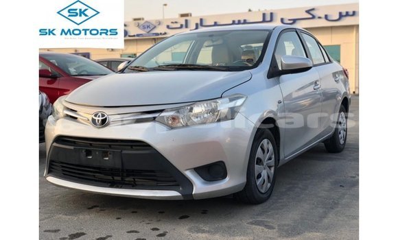 Buy Import Toyota Yaris Other Car in Import - Dubai in Bagmati