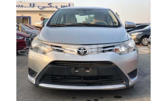 Buy Import Toyota Yaris Other Car in Import - Dubai in Bagmati Buy Import Toyota Yaris Other Car in Import - Dubai in Bagmati