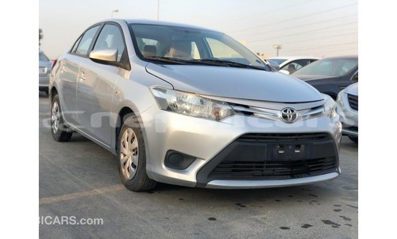 Buy Import Toyota Yaris Other Car in Import - Dubai in Bagmati Buy Import Toyota Yaris Other Car in Import - Dubai in Bagmati