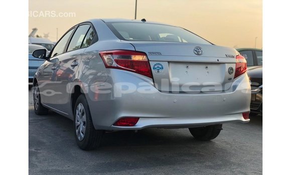 Buy Import Toyota Yaris Other Car in Import - Dubai in Bagmati Buy Import Toyota Yaris Other Car in Import - Dubai in Bagmati