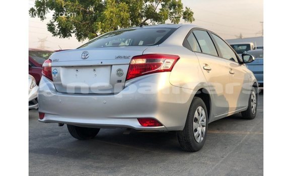 Buy Import Toyota Yaris Other Car in Import - Dubai in Bagmati Buy Import Toyota Yaris Other Car in Import - Dubai in Bagmati