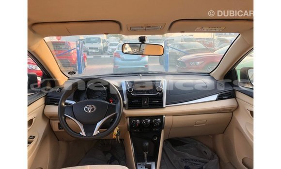 Buy Import Toyota Yaris Other Car in Import - Dubai in Bagmati Buy Import Toyota Yaris Other Car in Import - Dubai in Bagmati