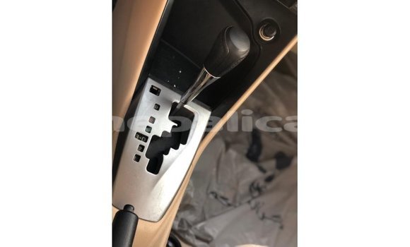 Buy Import Toyota Yaris Other Car in Import - Dubai in Bagmati Buy Import Toyota Yaris Other Car in Import - Dubai in Bagmati