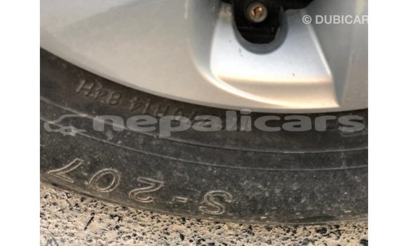 Buy Import Toyota Yaris Other Car in Import - Dubai in Bagmati Buy Import Toyota Yaris Other Car in Import - Dubai in Bagmati