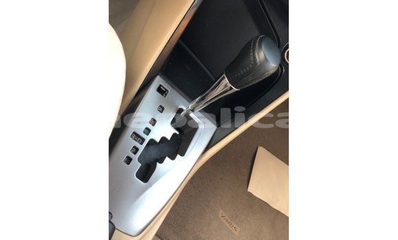 Buy Import Toyota Yaris White Car in Import - Dubai in Bagmati Buy Import Toyota Yaris White Car in Import - Dubai in Bagmati