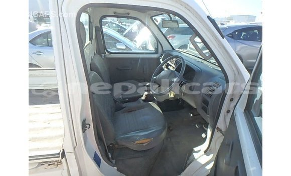 Buy Import Suzuki Carry White Car in Import - Dubai in Bagmati Buy Import Suzuki Carry White Car in Import - Dubai in Bagmati