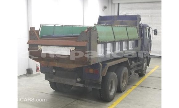 Buy Import Nissan 350Z Blue Car in Import - Dubai in Bagmati Buy Import Nissan 350Z Blue Car in Import - Dubai in Bagmati