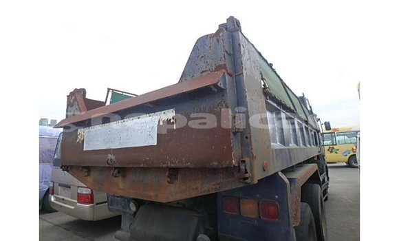 Buy Import Nissan 350Z Blue Car in Import - Dubai in Bagmati Buy Import Nissan 350Z Blue Car in Import - Dubai in Bagmati