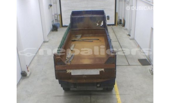 Buy Import Nissan 350Z Blue Car in Import - Dubai in Bagmati Buy Import Nissan 350Z Blue Car in Import - Dubai in Bagmati