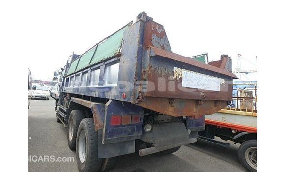 Buy Import Nissan 350Z Blue Car in Import - Dubai in Bagmati Buy Import Nissan 350Z Blue Car in Import - Dubai in Bagmati