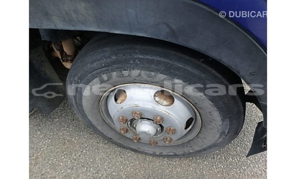 Buy Import Nissan 350Z Blue Car in Import - Dubai in Bagmati Buy Import Nissan 350Z Blue Car in Import - Dubai in Bagmati