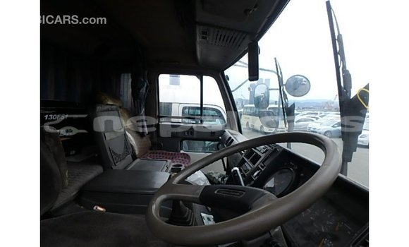 Buy Import Nissan 350Z Blue Car in Import - Dubai in Bagmati Buy Import Nissan 350Z Blue Car in Import - Dubai in Bagmati