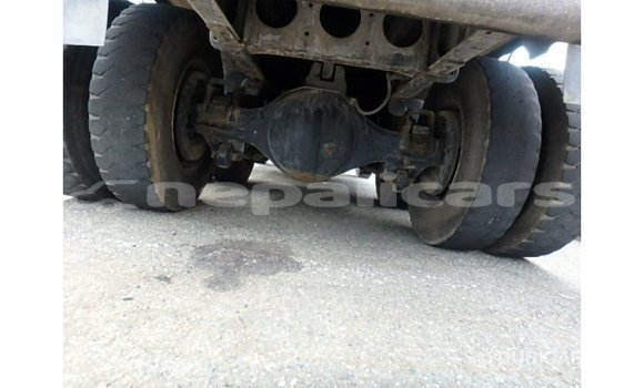 Buy Import Nissan 350Z Blue Car in Import - Dubai in Bagmati Buy Import Nissan 350Z Blue Car in Import - Dubai in Bagmati