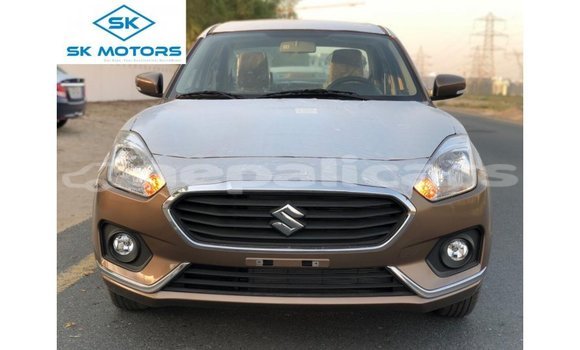 Buy Import Suzuki 750 Other Bike in Import - Dubai in Bagmati Buy Import Suzuki 750 Other Bike in Import - Dubai in Bagmati