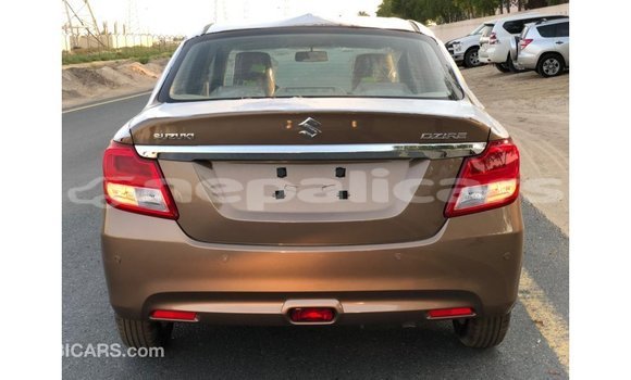 Buy Import Suzuki 750 Other Bike in Import - Dubai in Bagmati Buy Import Suzuki 750 Other Bike in Import - Dubai in Bagmati