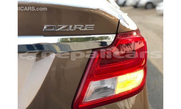 Buy Import Suzuki 750 Other Bike in Import - Dubai in Bagmati Buy Import Suzuki 750 Other Bike in Import - Dubai in Bagmati