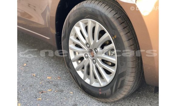 Buy Import Suzuki 750 Other Bike in Import - Dubai in Bagmati Buy Import Suzuki 750 Other Bike in Import - Dubai in Bagmati