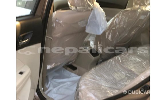 Buy Import Suzuki 750 Other Bike in Import - Dubai in Bagmati Buy Import Suzuki 750 Other Bike in Import - Dubai in Bagmati