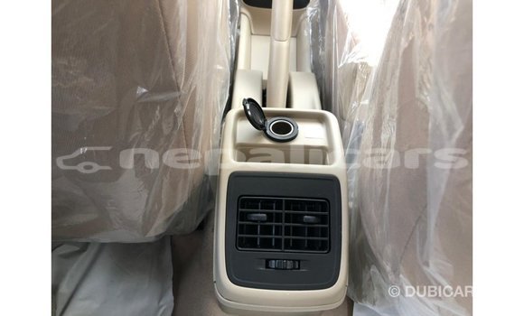 Buy Import Suzuki 750 Other Bike in Import - Dubai in Bagmati Buy Import Suzuki 750 Other Bike in Import - Dubai in Bagmati