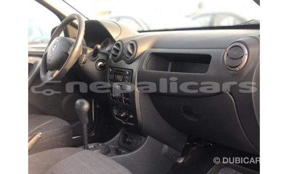 Buy Import Renault Duster White Car in Import - Dubai in Bagmati Buy Import Renault Duster White Car in Import - Dubai in Bagmati
