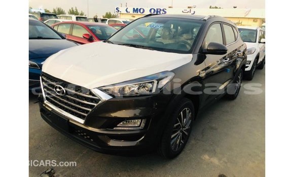 Buy Import Hyundai Tucson Brown Car in Import - Dubai in Bagmati Buy Import Hyundai Tucson Brown Car in Import - Dubai in Bagmati