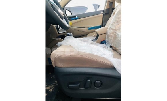 Buy Import Hyundai Tucson Brown Car in Import - Dubai in Bagmati Buy Import Hyundai Tucson Brown Car in Import - Dubai in Bagmati