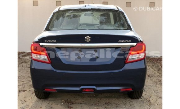 Buy Import Suzuki 750 Blue Bike in Import - Dubai in Bagmati Buy Import Suzuki 750 Blue Bike in Import - Dubai in Bagmati