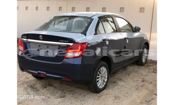 Buy Import Suzuki 750 Blue Bike in Import - Dubai in Bagmati Buy Import Suzuki 750 Blue Bike in Import - Dubai in Bagmati