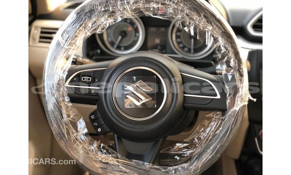 Buy Import Suzuki 750 Blue Bike in Import - Dubai in Bagmati Buy Import Suzuki 750 Blue Bike in Import - Dubai in Bagmati