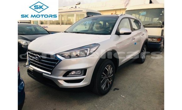 Buy Import Hyundai Tucson Other Car in Import - Dubai in Bagmati Buy Import Hyundai Tucson Other Car in Import - Dubai in Bagmati