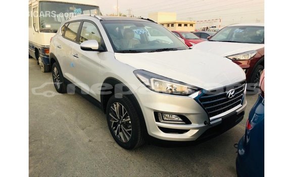 Buy Import Hyundai Tucson Other Car in Import - Dubai in Bagmati Buy Import Hyundai Tucson Other Car in Import - Dubai in Bagmati