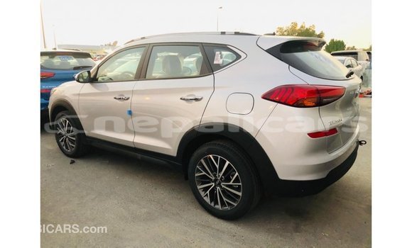 Buy Import Hyundai Tucson Other Car in Import - Dubai in Bagmati Buy Import Hyundai Tucson Other Car in Import - Dubai in Bagmati