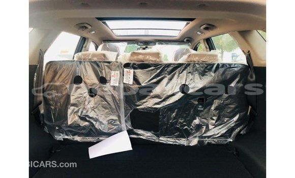 Buy Import Hyundai Tucson Other Car in Import - Dubai in Bagmati Buy Import Hyundai Tucson Other Car in Import - Dubai in Bagmati