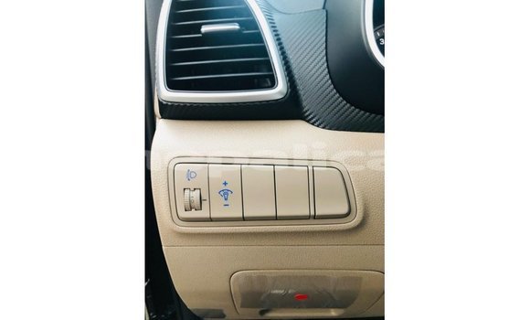 Buy Import Hyundai Tucson Other Car in Import - Dubai in Bagmati Buy Import Hyundai Tucson Other Car in Import - Dubai in Bagmati
