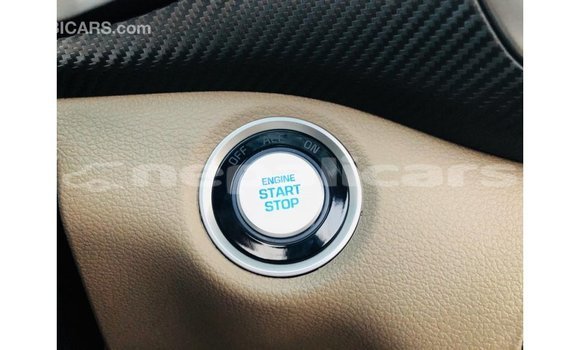 Buy Import Hyundai Tucson Other Car in Import - Dubai in Bagmati Buy Import Hyundai Tucson Other Car in Import - Dubai in Bagmati