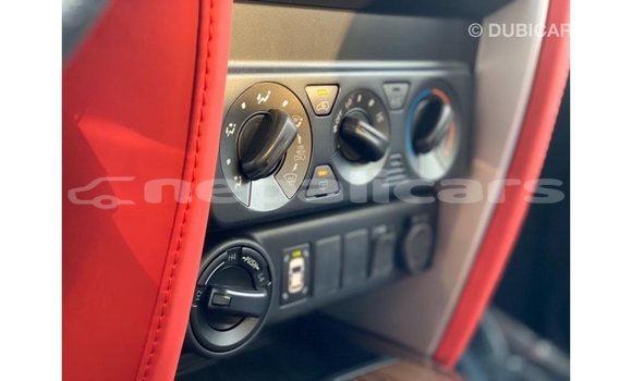 Buy Import Toyota Fortuner White Car in Import - Dubai in Bagmati Buy Import Toyota Fortuner White Car in Import - Dubai in Bagmati