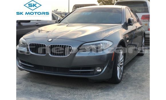 Buy Import BMW R Other Bike in Import - Dubai in Bagmati Buy Import BMW R Other Bike in Import - Dubai in Bagmati